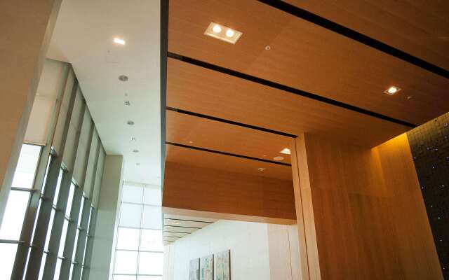 Best Western Gunsan Hotel