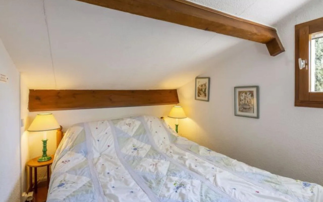 Le Clos dAzur 2 (LMO139)