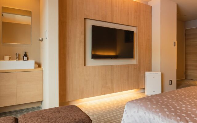 GRAND BASE Fukuoka Tenjin