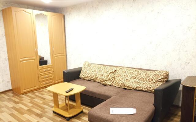 Погостим на улице Рихарда Зорге 33