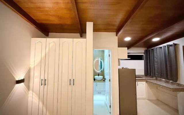 Casa Elalu
