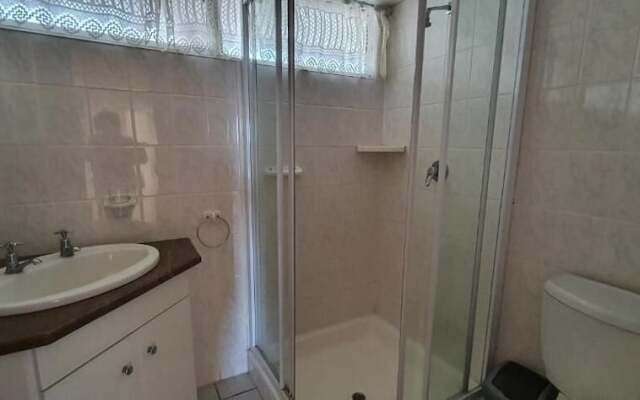 Santana Holiday Resort