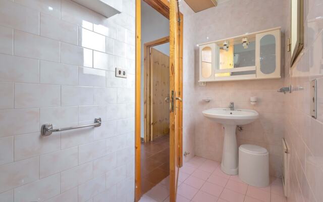 3651 Casa Iro by Barbarhouse