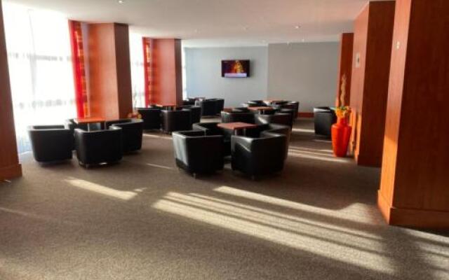 Hotel Panorama