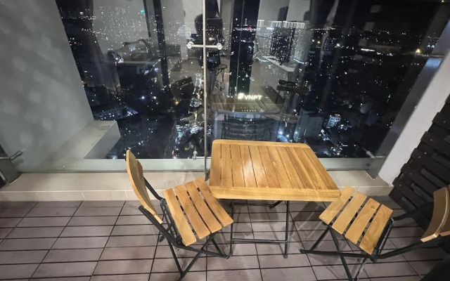 NanaHousing-Apartment Vinhomes Skylake
