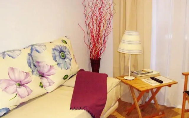 Ramblas Suites
