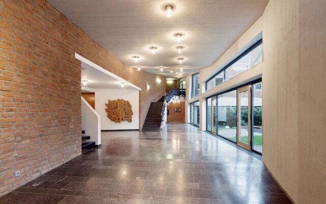 Katholische Akademie Schwerte