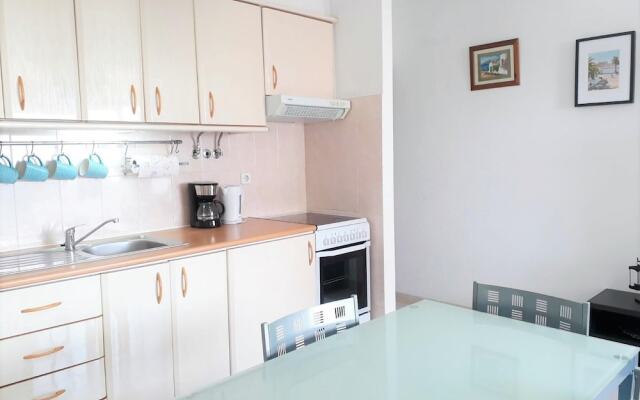 T1 SOL 200m Praia Vista MAR Wi-fi