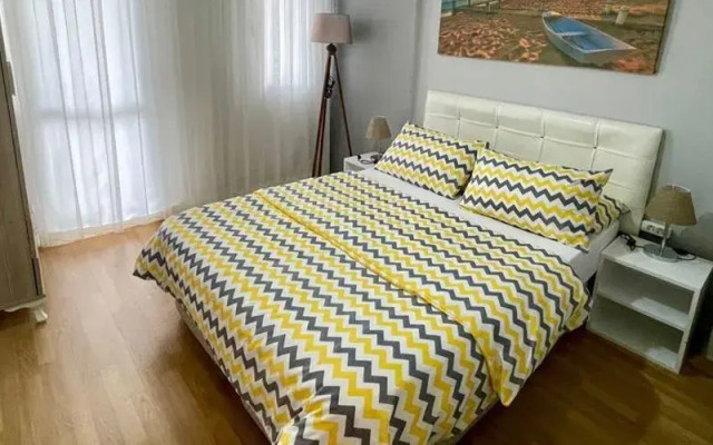 Arabacılar Pansiyon