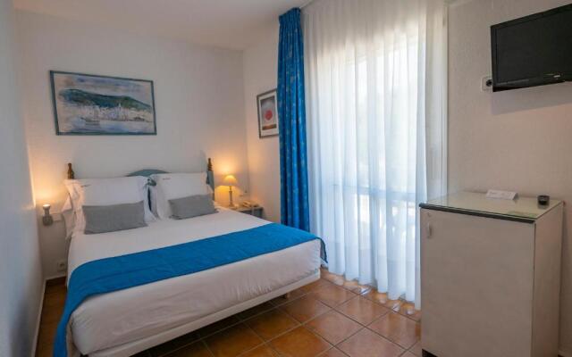 Hotel Calina