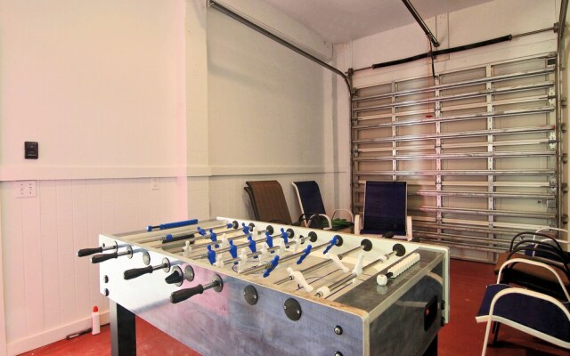 Jellyfish Home 39 by RedAwning