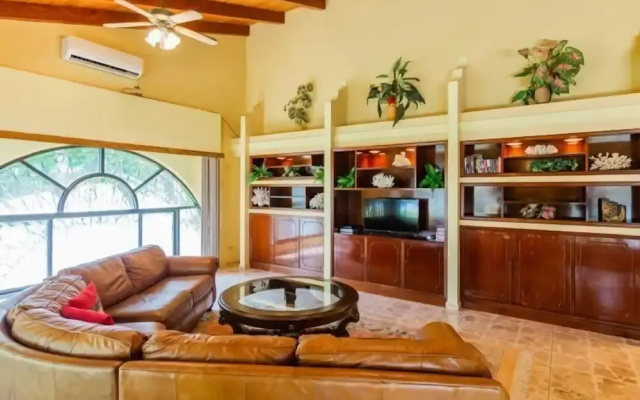 Villa Daiquiri