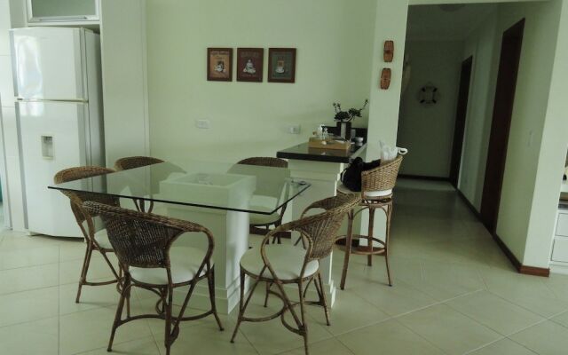 Apartamento do Sol