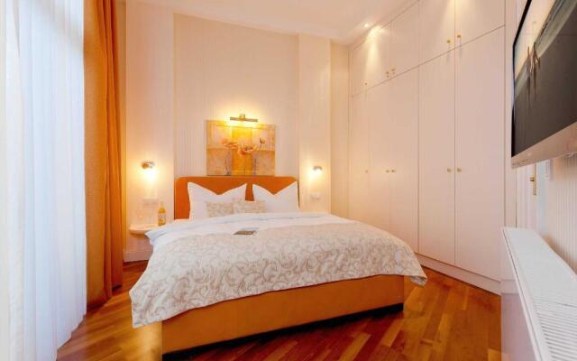 Villa Gruner _ Nr_ 3