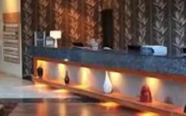Protea Hotel by Marriott Delta