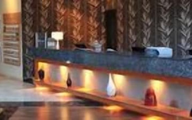 Protea Hotel by Marriott Delta