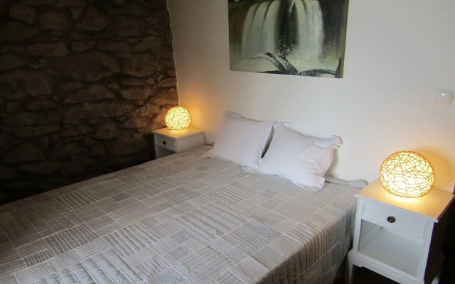 Villa Montemar