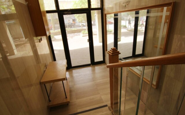 ArendaIzrail Apartments - Bat Yam