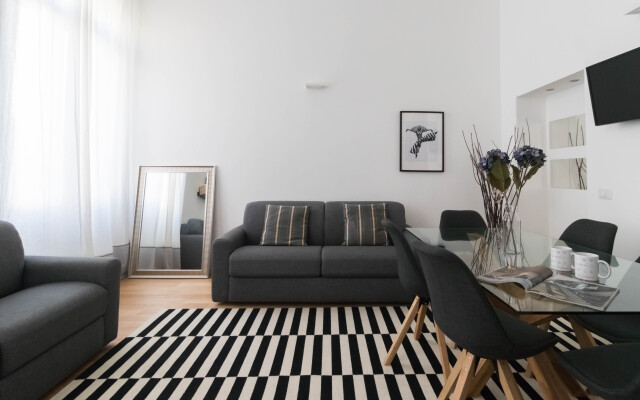 Italianway - Buenos Aires 65 C