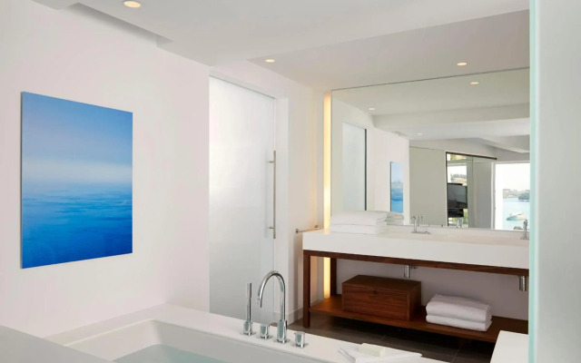 Nikki Beach Resort & Spa Porto Heli