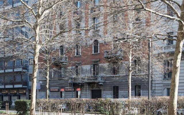 Youhosty - Ranzoni 4