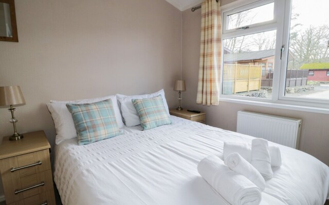 22 Thirlmere