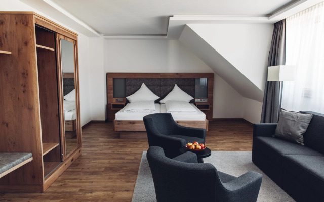 Landgasthof Ruhrberger Hof