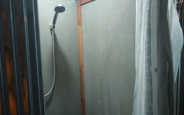 Pak-Inn Hostel Hat Yai