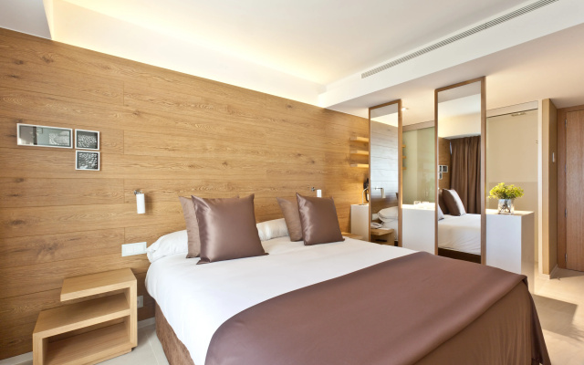 Leonardo Boutique Mallorca Port Portals - Adults Only