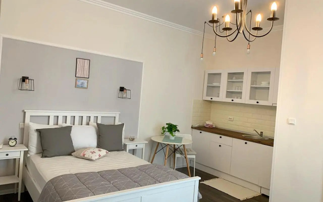 Maison 33