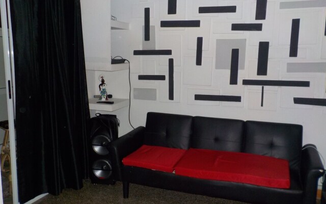 Hostal Sofia