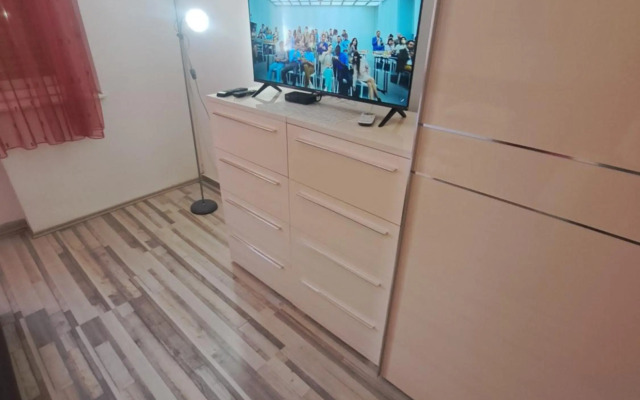 Apartman City&Style 2