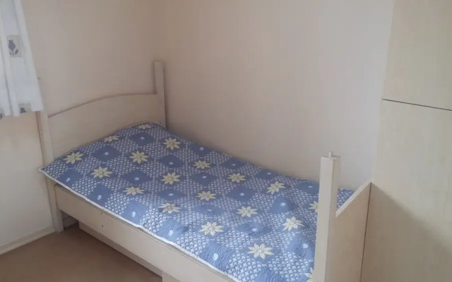 Palace Hostel