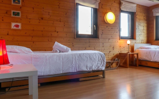 La Place Haute-nendaz