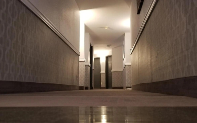 Best Western Laval-Montreal