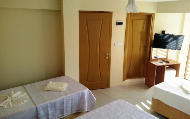 Hotel Torun