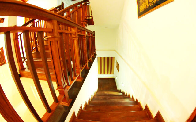 Grand Residence