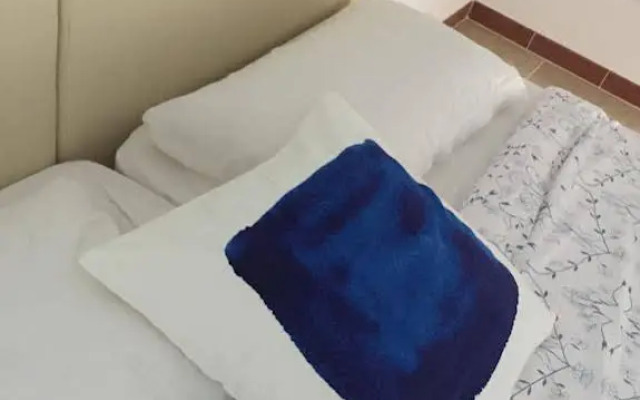 Málaga Centro Hostel - Adults Only