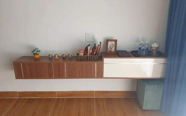 Fortuna Hotel Phu Quoc