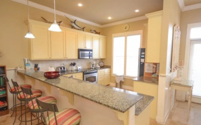 Bare Necessities by RedAwning