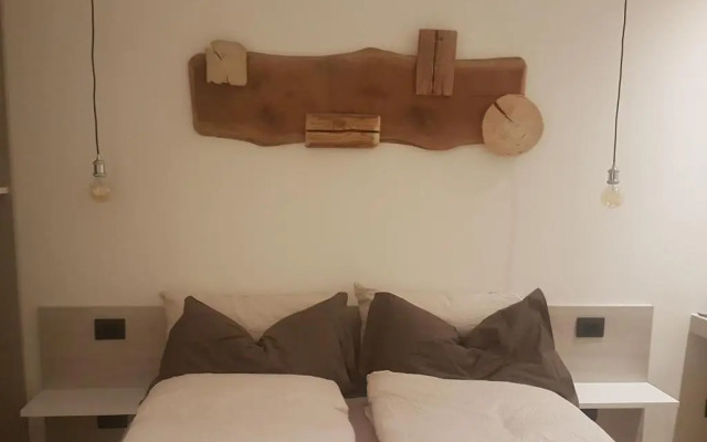 Alloggio Casa Talvena Longarone