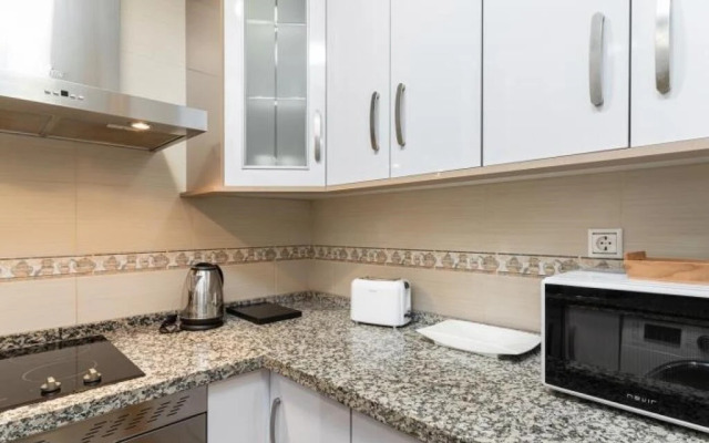 Mariano Jimenez De Castro