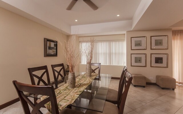 Vista Mar by Dream Makers