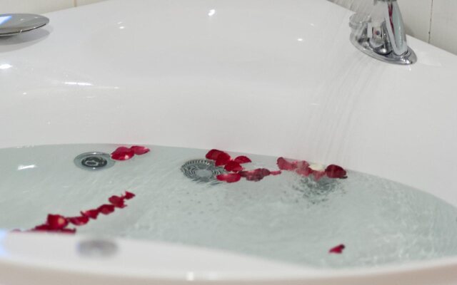Muong Thanh Lang Son Hotel