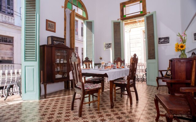 Ca'Sita B&B