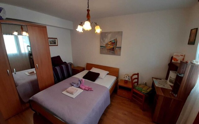 Rosmarinus Rubic studio