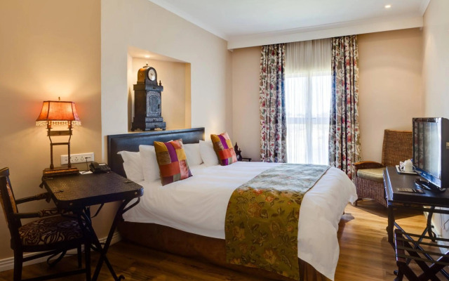 Protea Hotel by Marriott Kimberley