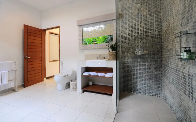 Villa Wania