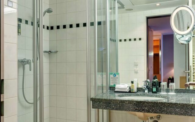 nestor Hotel Stuttgart-Ludwigsburg