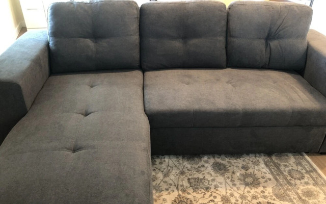 Pass a Grille Beach Views 709-13